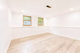 18 Linda St, Foxboro, MA 02035 - Photo 27