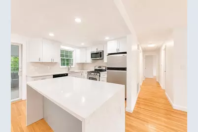 18 Linda St., Foxboro, MA 02035 - Photo 1