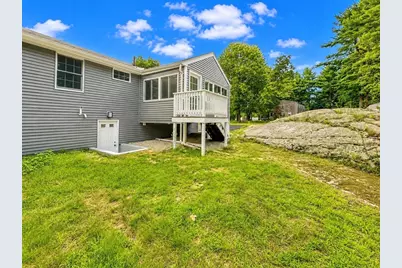 18 Linda St., Foxboro, MA 02035 - Photo 31