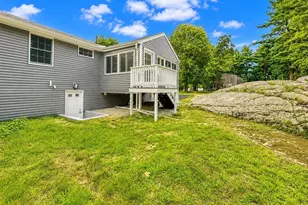 18 Linda St, Foxboro, MA 02035 - Photo 31