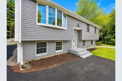 18 Linda St., Foxboro, MA 02035 - Photo 3