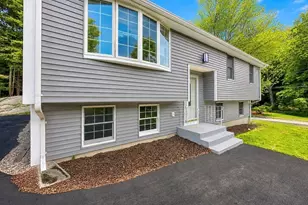 18 Linda St, Foxboro, MA 02035 - Photo 3