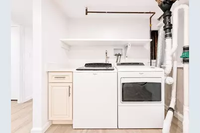 18 Linda St., Foxboro, MA 02035 - Photo 29