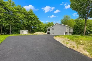 18 Linda St, Foxboro, MA 02035 - Photo 33