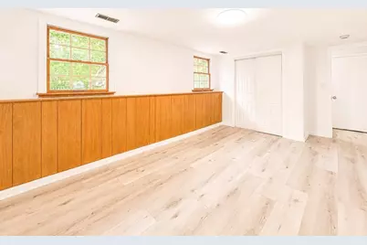 18 Linda St., Foxboro, MA 02035 - Photo 23