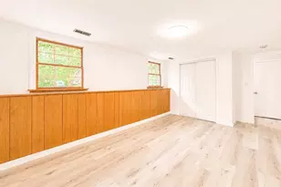 18 Linda St, Foxboro, MA 02035 - Photo 23