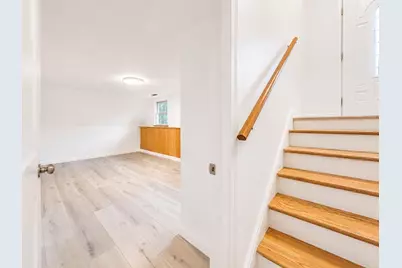 18 Linda St., Foxboro, MA 02035 - Photo 21