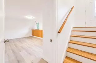 18 Linda St, Foxboro, MA 02035 - Photo 21
