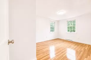 18 Linda St, Foxboro, MA 02035 - Photo 19