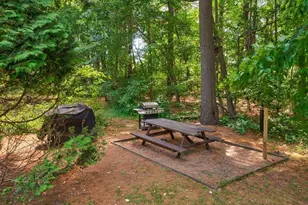 41 Spencer Rd, Boxborough, MA 01719 - Photo 9
