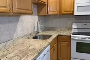 41 Spencer Rd, Boxborough, MA 01719 - Photo 3