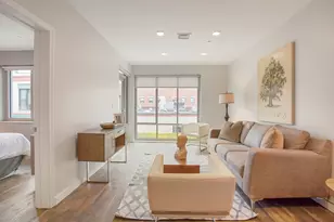 10 Essex St, Cambridge, MA 02139 - Photo 3