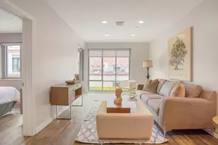 10 Essex St, Cambridge, MA 02139 - Photo 3