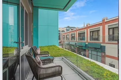 10 Essex St. #505, Cambridge, MA 02139 - Photo 1