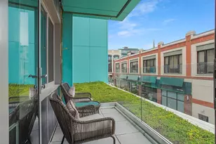 10 Essex St, Cambridge, MA 02139 - Photo 1