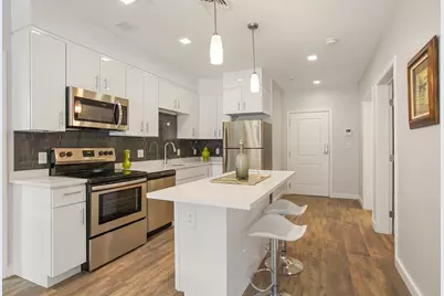 10 Essex St. #505, Cambridge, MA 02139 - Photo 5