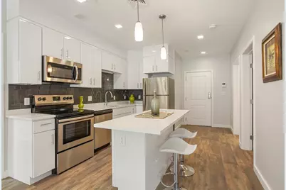 10 Essex St. #505, Cambridge, MA 02139 - Photo 5