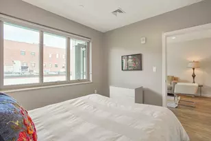 10 Essex St, Cambridge, MA 02139 - Photo 7