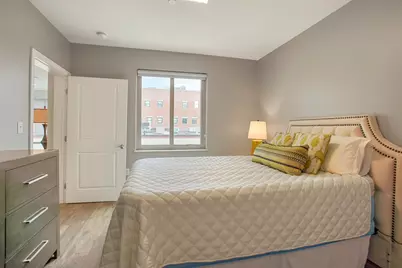 10 Essex St. #505, Cambridge, MA 02139 - Photo 9