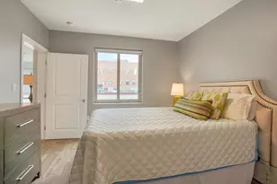 10 Essex St, Cambridge, MA 02139 - Photo 9