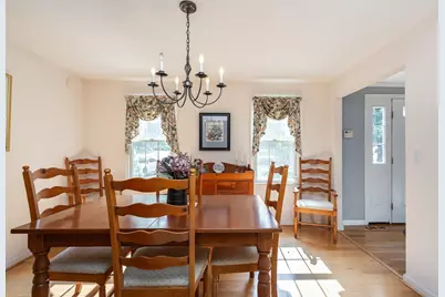 8 Brahman Drive, Norton, MA 02766 - Photo 11