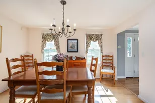 8 Brahman Dr, Norton, MA 02766 - Photo 11