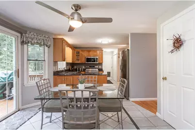 8 Brahman Drive, Norton, MA 02766 - Photo 7