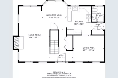 8 Brahman Drive, Norton, MA 02766 - Photo 29