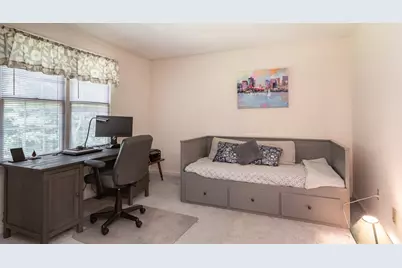 8 Brahman Drive, Norton, MA 02766 - Photo 19