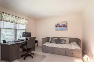 8 Brahman Dr, Norton, MA 02766 - Photo 19