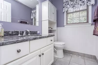 8 Brahman Drive, Norton, MA 02766 - Photo 13
