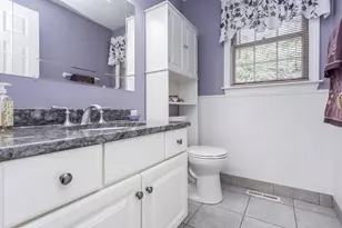 8 Brahman Dr, Norton, MA 02766 - Photo 13