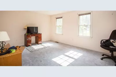 8 Brahman Drive, Norton, MA 02766 - Photo 21