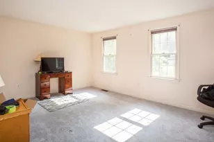 8 Brahman Dr, Norton, MA 02766 - Photo 21