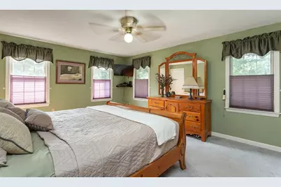 8 Brahman Drive, Norton, MA 02766 - Photo 15