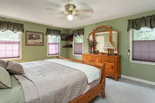 8 Brahman Dr, Norton, MA 02766 - Photo 15