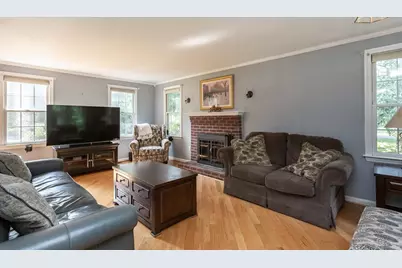 8 Brahman Drive, Norton, MA 02766 - Photo 5