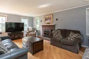 8 Brahman Dr, Norton, MA 02766 - Photo 5