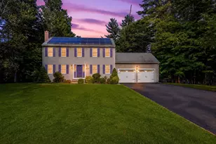 8 Brahman Dr, Norton, MA 02766 - Photo 31