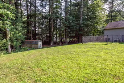 8 Brahman Drive, Norton, MA 02766 - Photo 27
