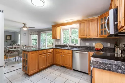 8 Brahman Drive, Norton, MA 02766 - Photo 9