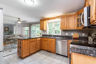 8 Brahman Dr, Norton, MA 02766 - Photo 9