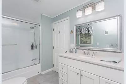 8 Brahman Drive, Norton, MA 02766 - Photo 17