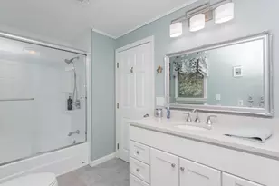 8 Brahman Dr, Norton, MA 02766 - Photo 17
