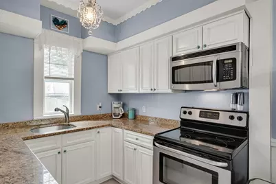 24 Cabot #1, Salem, MA 01970 - Photo 3