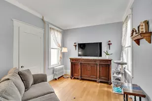 24 Cabot, Salem, MA 01970 - Photo 17