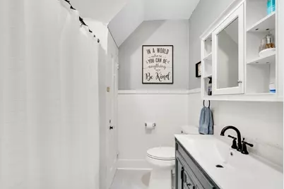 24 Cabot #1, Salem, MA 01970 - Photo 19