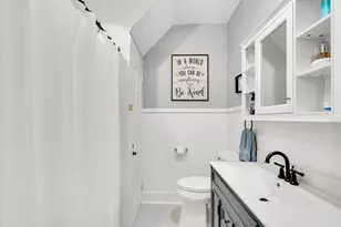 24 Cabot, Salem, MA 01970 - Photo 19