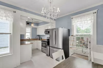 24 Cabot #1, Salem, MA 01970 - Photo 7