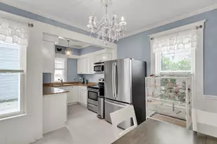 24 Cabot, Salem, MA 01970 - Photo 7